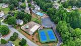 1177 Christiana Crossing - Photo 10
