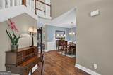 1177 Christiana Crossing - Photo 11