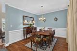 1177 Christiana Crossing - Photo 12