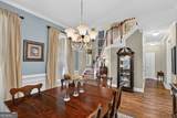 1177 Christiana Crossing - Photo 13
