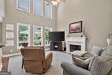 1177 Christiana Crossing - Photo 14