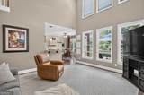 1177 Christiana Crossing - Photo 15