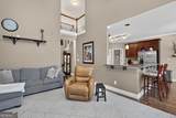 1177 Christiana Crossing - Photo 16