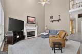 1177 Christiana Crossing - Photo 17
