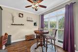 1177 Christiana Crossing - Photo 18