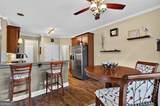 1177 Christiana Crossing - Photo 19