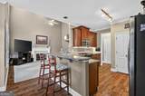 1177 Christiana Crossing - Photo 20