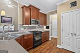 1177 Christiana Crossing - Photo 21