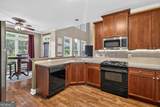 1177 Christiana Crossing - Photo 22