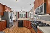 1177 Christiana Crossing - Photo 23