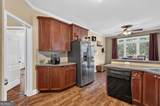 1177 Christiana Crossing - Photo 24