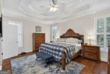 1177 Christiana Crossing - Photo 25