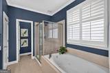 1177 Christiana Crossing - Photo 27