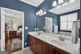 1177 Christiana Crossing - Photo 28
