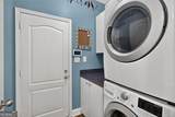 1177 Christiana Crossing - Photo 29