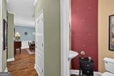 1177 Christiana Crossing - Photo 30