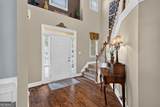 1177 Christiana Crossing - Photo 31