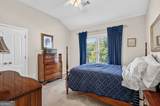1177 Christiana Crossing - Photo 32