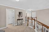 1177 Christiana Crossing - Photo 33