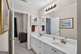 1177 Christiana Crossing - Photo 34