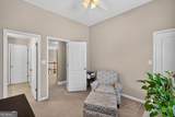 1177 Christiana Crossing - Photo 35