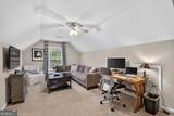 1177 Christiana Crossing - Photo 36