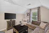1177 Christiana Crossing - Photo 37