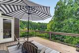 1177 Christiana Crossing - Photo 38