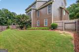 1177 Christiana Crossing - Photo 39