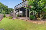1177 Christiana Crossing - Photo 40