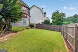 1177 Christiana Crossing - Photo 41