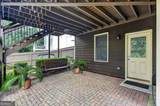 1177 Christiana Crossing - Photo 42
