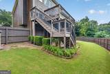 1177 Christiana Crossing - Photo 43