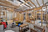 1177 Christiana Crossing - Photo 44