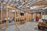 1177 Christiana Crossing - Photo 45