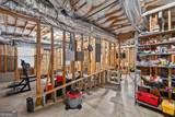1177 Christiana Crossing - Photo 46