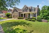 1177 Christiana Crossing - Photo 49