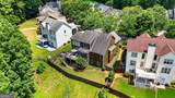 1177 Christiana Crossing - Photo 7