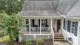 1011 H D Atha Road - Photo 1