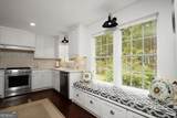 1011 H D Atha Road - Photo 10