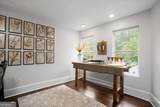 1011 H D Atha Road - Photo 11