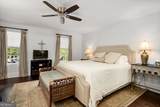 1011 H D Atha Road - Photo 12