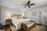 1011 H D Atha Road - Photo 13