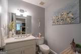 1011 H D Atha Road - Photo 15