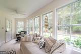 1011 H D Atha Road - Photo 16