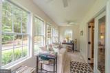 1011 H D Atha Road - Photo 17