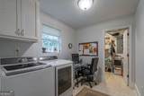 1011 H D Atha Road - Photo 18
