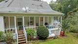 1011 H D Atha Road - Photo 19