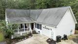 1011 H D Atha Road - Photo 2