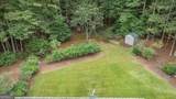 1011 H D Atha Road - Photo 20